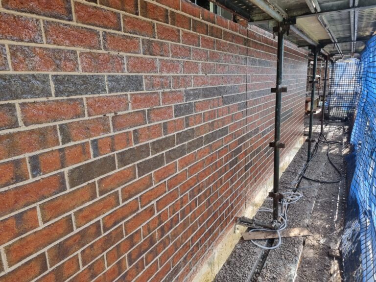 routine service and maintenance sydney 768x576