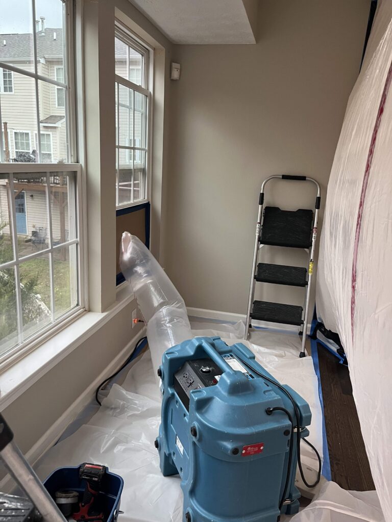 sma9YfED5mDqEbuGWQSwm5N85XxKJtrsCxDW2uXc69O 768x1024