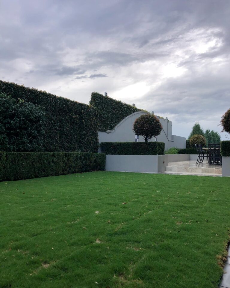 synthetic and turf installations melbourne 768x960
