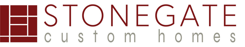 Stonegate Custom Homes -