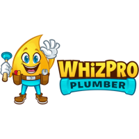 WHiZPRO PLUMBER -