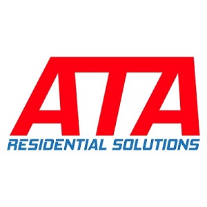 ATA Residential Solutions -