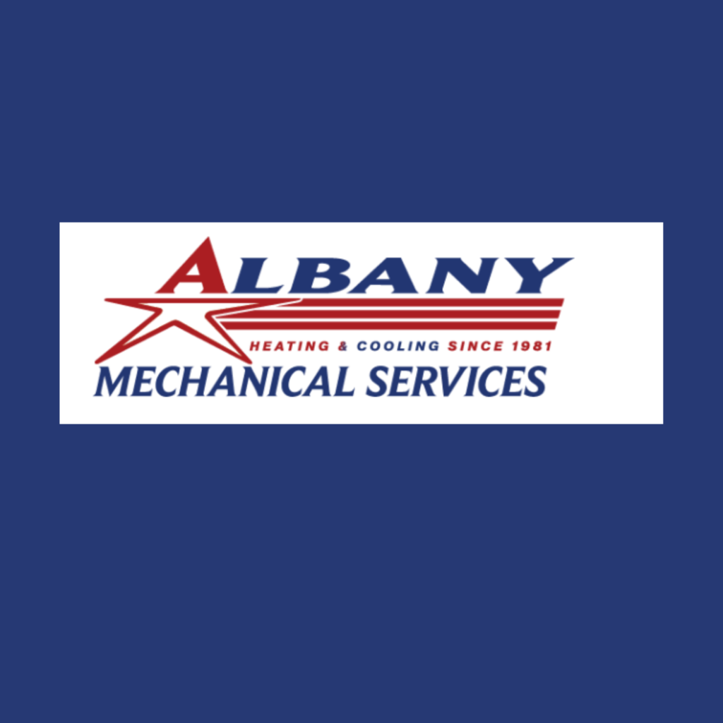 Albany Mechanical Services Inc -