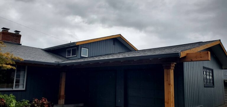 B57AG20tikjYvXBe6xLXBXUI0XN1zmlNnpimK7ui 768x363