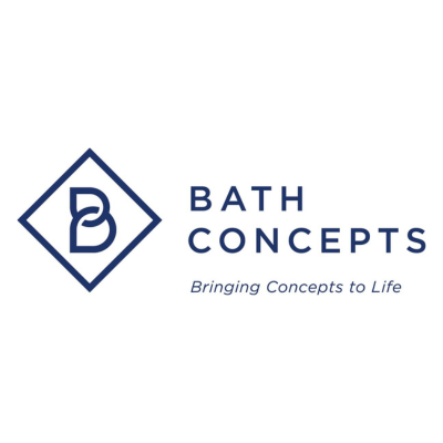 Bath Concepts -