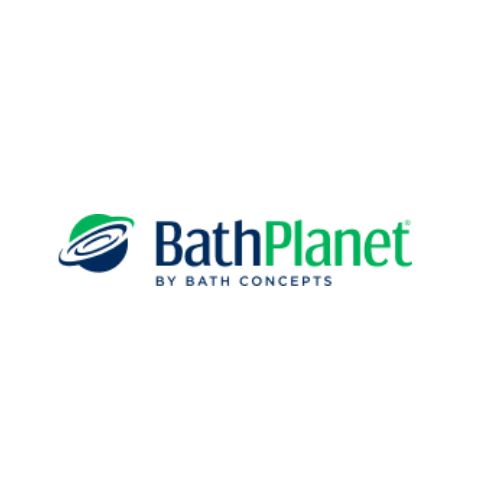 Bath Planet -