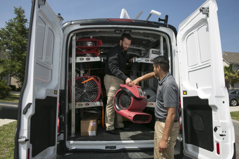 BcYmyyBg2Sa4lv4KBtxvtJlhaVzzKDSPTwcPeYJr 768x512