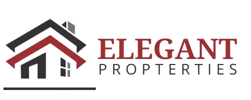 Elegant properties 1