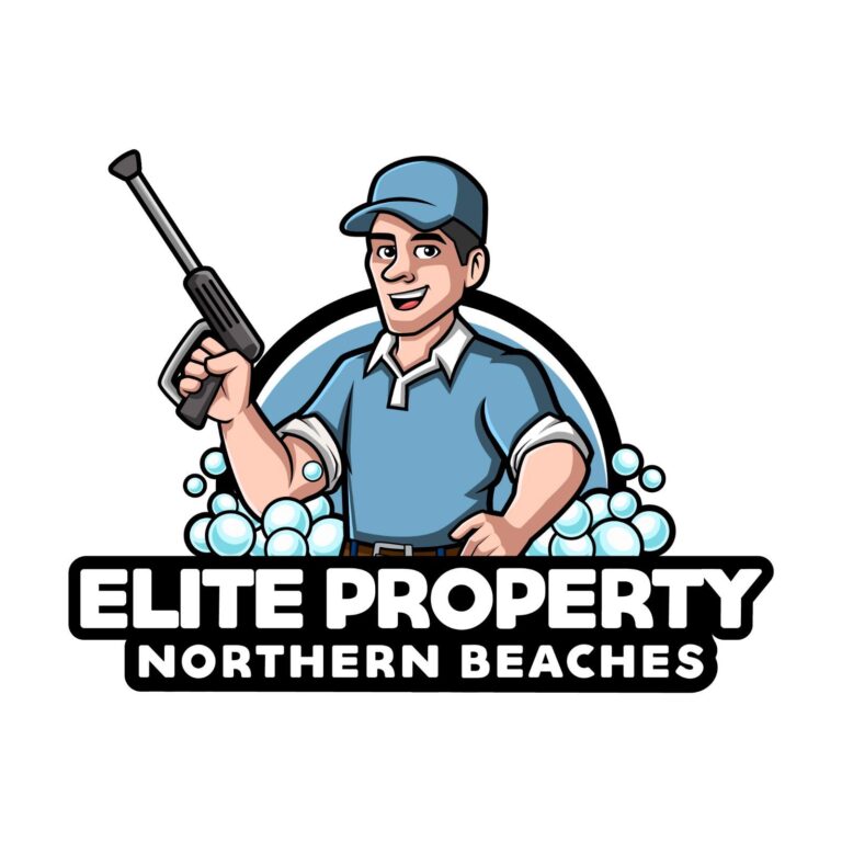 Elite Property 768x768