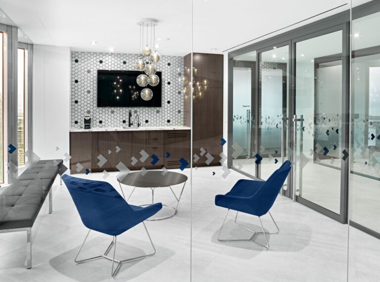 Elite and Slider FieraCapital Ray 200BayStreet 159299 min 1920x1423 1 768x569