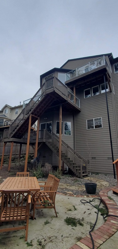 I2xisuF26pDpqm3rscHPZ6Bo9h1U7fHbS3fo8FY7