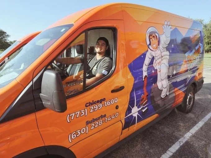 JDnJOZe31BIy7N9rxQNEwloJzN7E0vgUOnvYNDEY 1