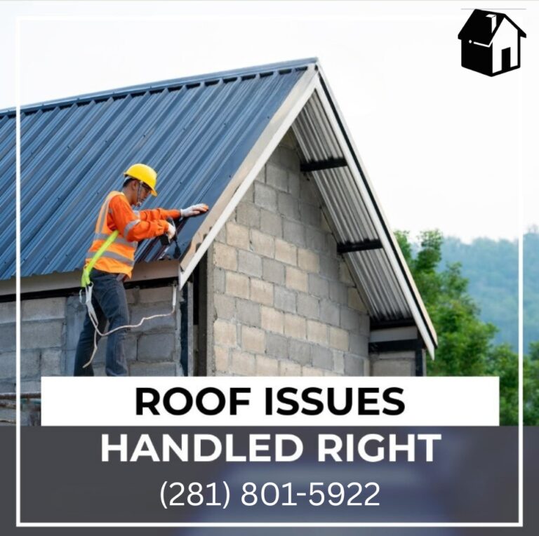 Katy Roofing 768x764