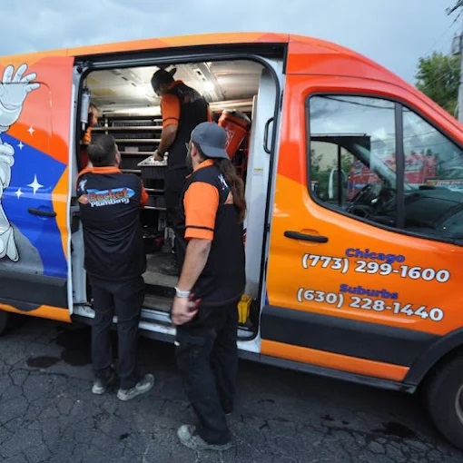 KrNbWmgyLjoBXIoR14U4czHGNZZy7eC2bDlbFaID 1