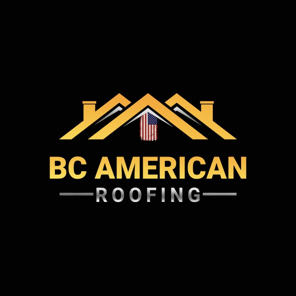 Blue Collar American Roofing LLC -