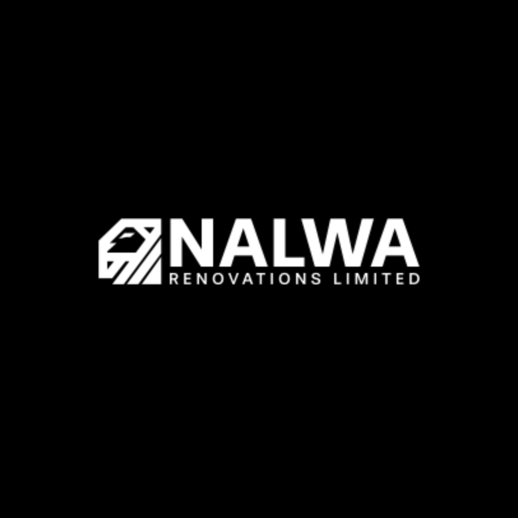 Nalwa Renovations Limited -
