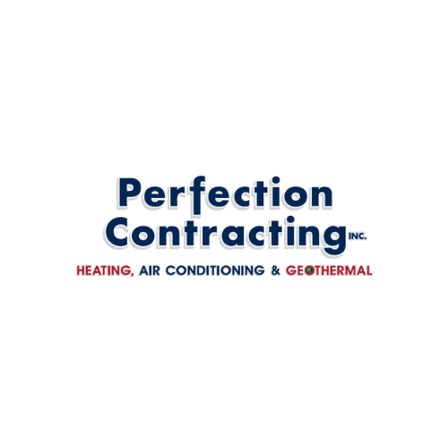 Perfection Contracting, Inc. Perfection Contracting, Inc. -
