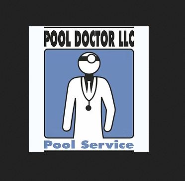 Pool Doctor LLC -