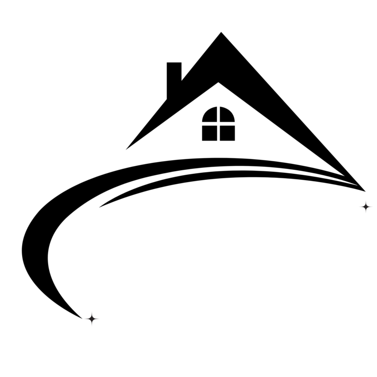 Roofersinpa 4 768x768