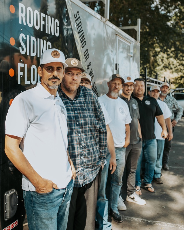 SGhfRcVne1rgBRkOQIbQXKJCgtOOyaKC12kXB00F