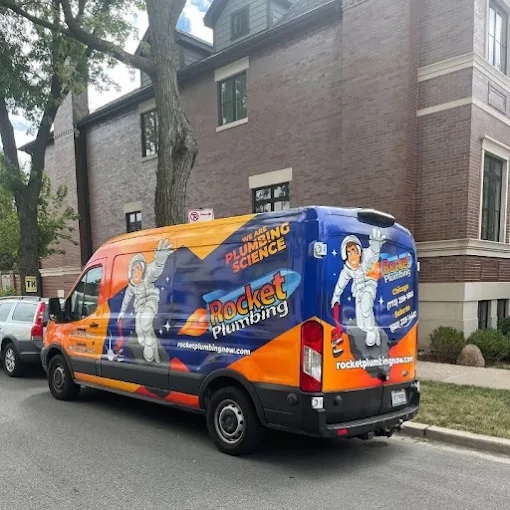 T96LKXVxsDPZSUb6pQbf4OWB33r6ZM7irYdm5CPJ 1