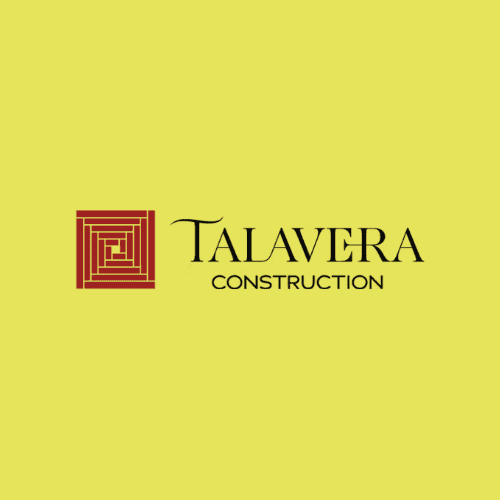 Talavera Construction — General Contracting 