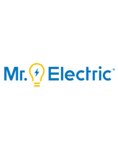 Mr. Electric of Owasso -