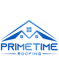 Companies Companies - Roofing & Waterproofing