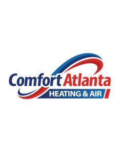 Companies - HVAC