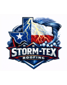 Companies - Roofing & Waterproofing