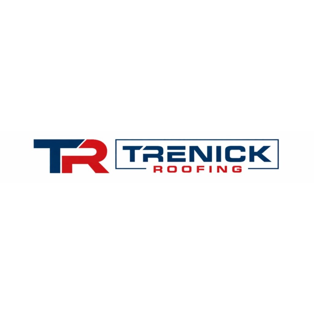 Trenick Roofing -