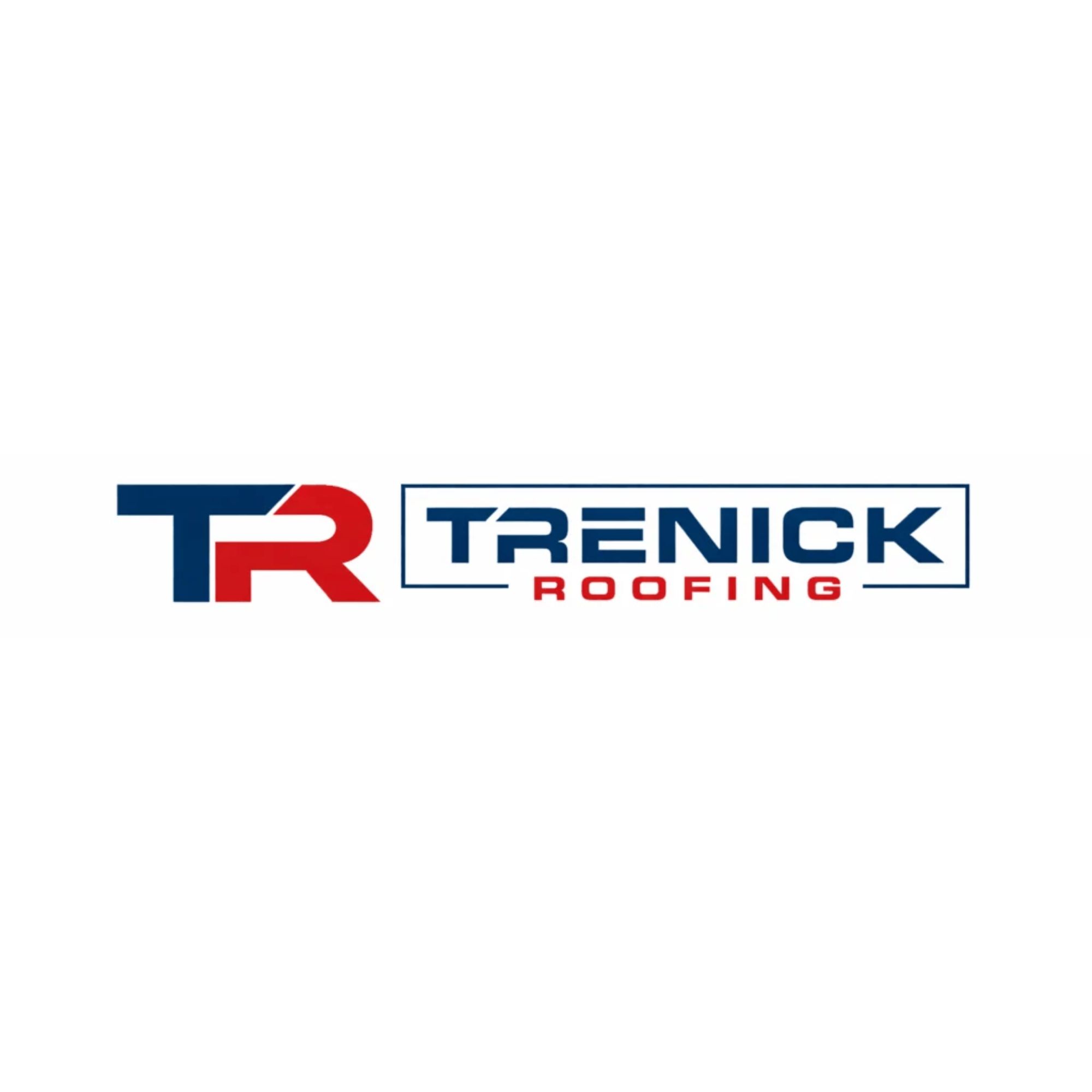 Companies - Roofing & Waterproofing