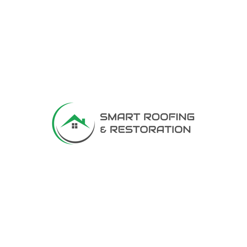 Smart Roofing & Restoration -