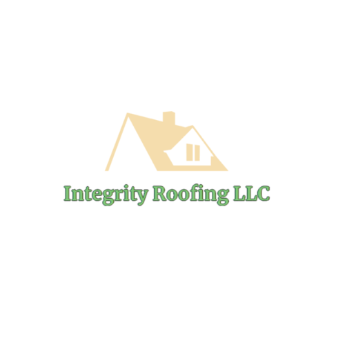Integrity Roofing -