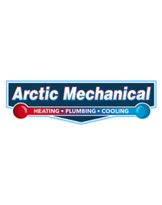 Arctic Mechanical -