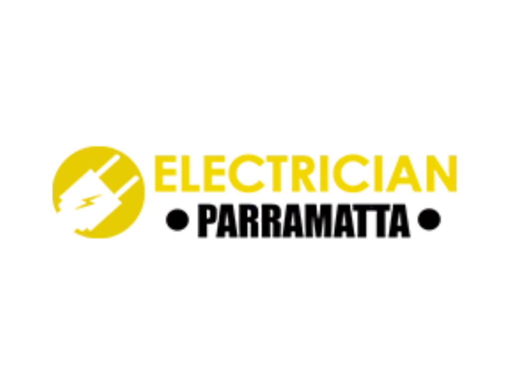 Electrician Parramatta -