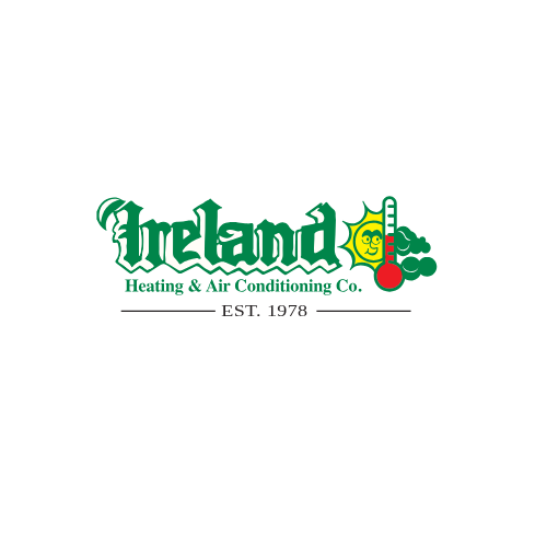 Ireland Heating & Air Conditioning Co. -