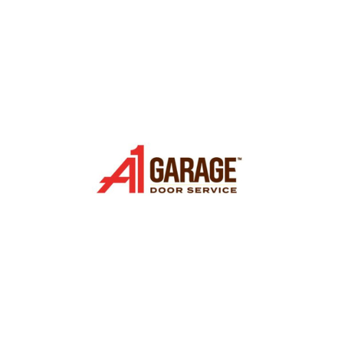 A1 Garage Door Service . -