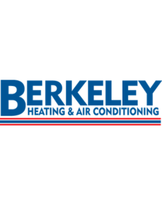 Companies Companies -