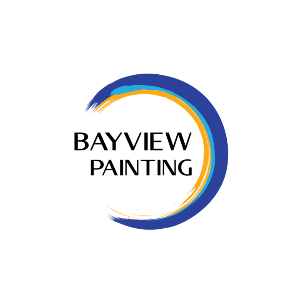 Bayview Painting -