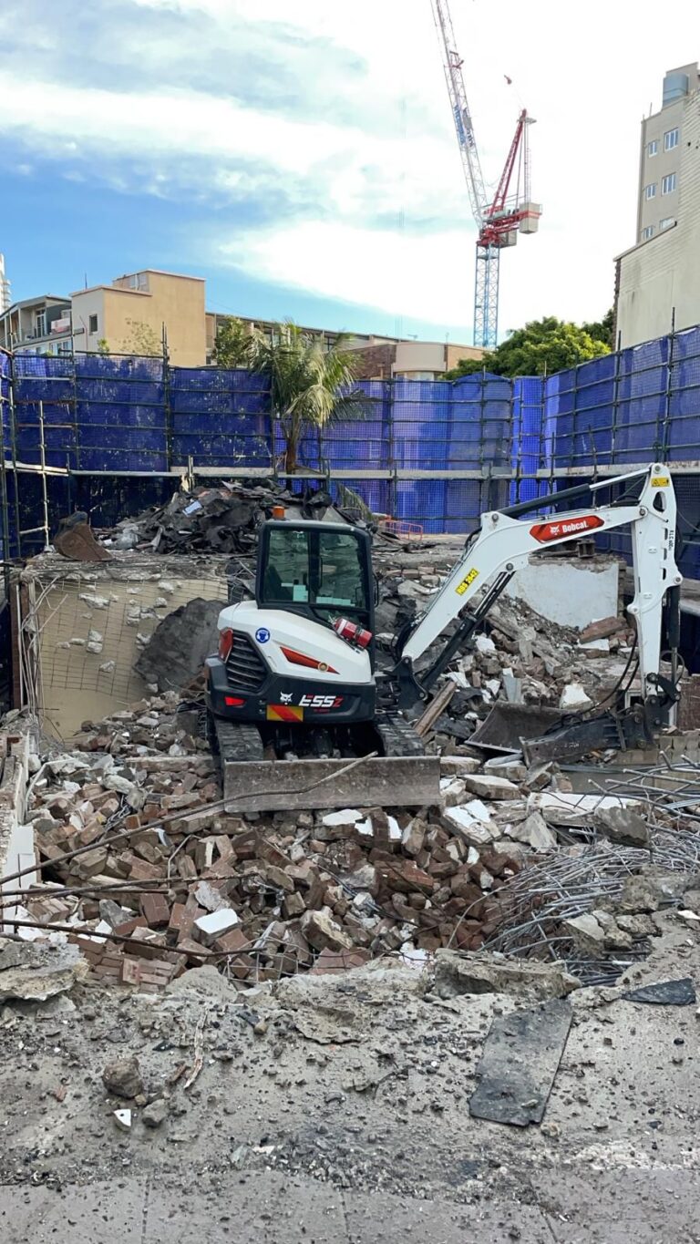 WhatsApp Image 2026 04 06 at 5.32.00 PM 1 768x1365