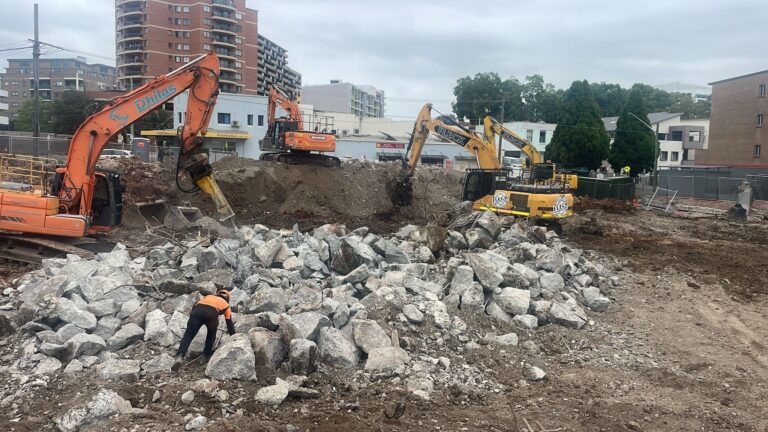 WhatsApp Image 2026 04 06 at 5.32.00 PM 2 768x432