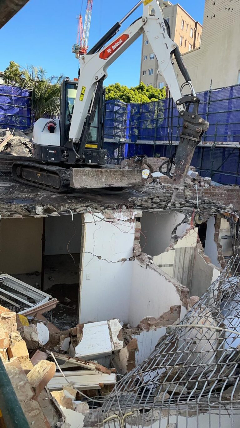 WhatsApp Image 2026 04 06 at 5.32.00 PM 768x1365