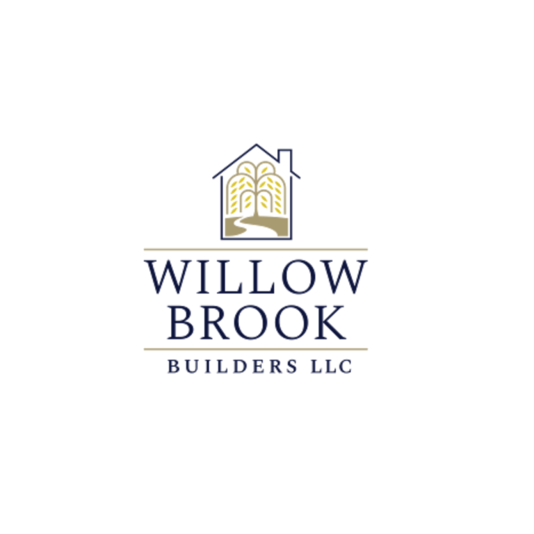 Willow Brook Builders 768x768