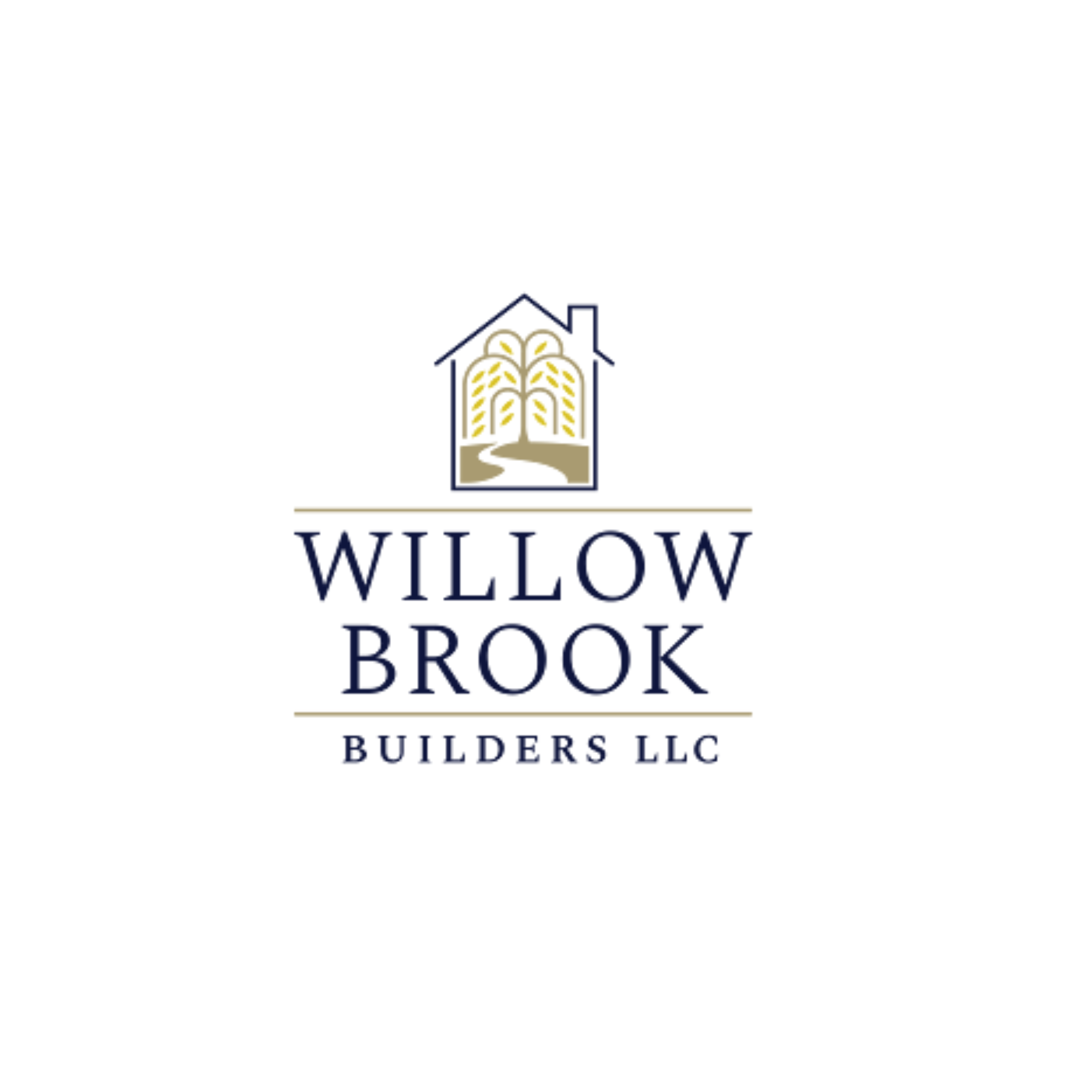 Willow Brook Builders -