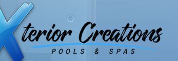 Xterior Creations Pools & Spas -
