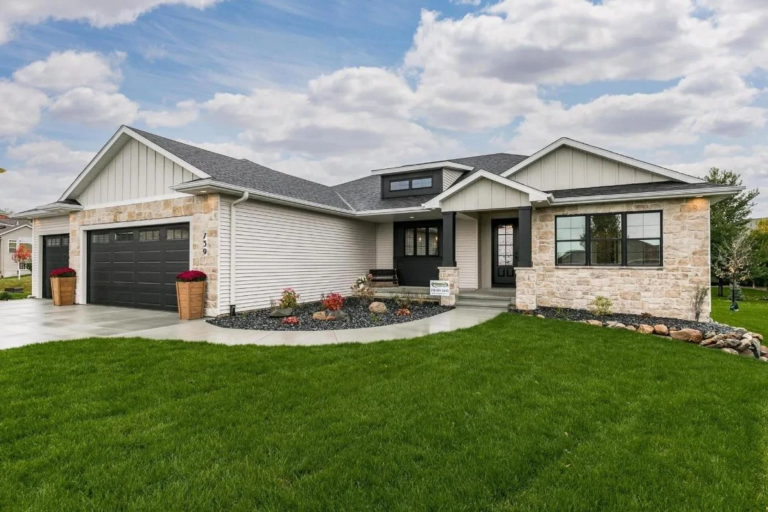 additional photo 1 1 768x512