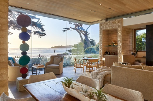 additional photo 1 1