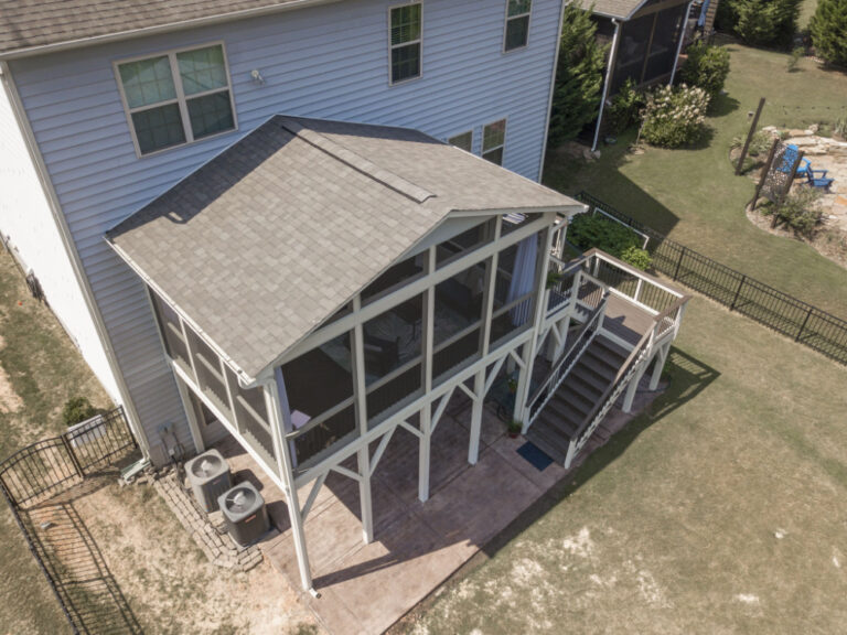 additional photo 1 768x576