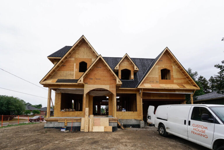 additional photo 1 Konstruction Group 768x513